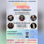 29-04-2026 - fb plakat - Malleparty in Duesseldorf.jpg